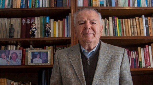 Экономист Аргентины: Инфляция сохранится, рост цен достигнет 28%