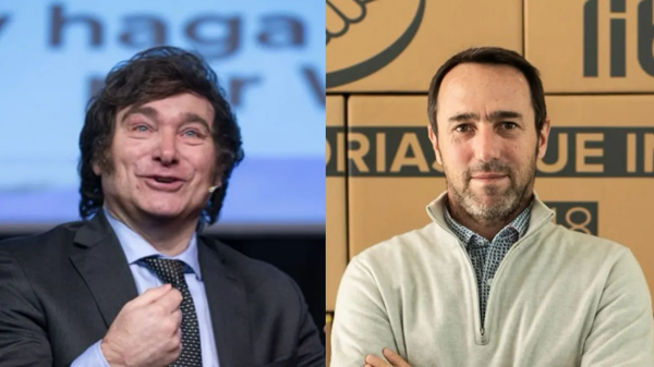 Mercado Libre объявляет о $75 миллионов инвестиции | Новости О нас за границей