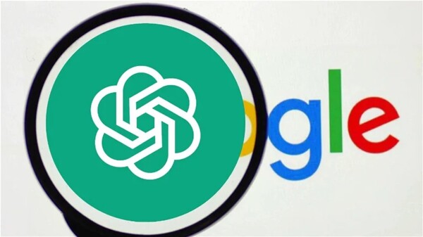 OpenAI запустит поисковик на основе ChatGPT для конкуренции с Google