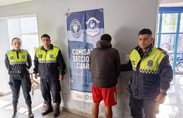Investigation Underway in Femicidio Case