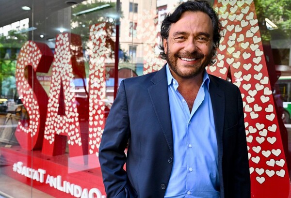 萨尔塔州长指控政府因劳工改革威胁议员