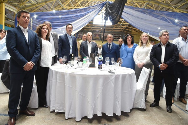 Маларге: от потенциала к реальности