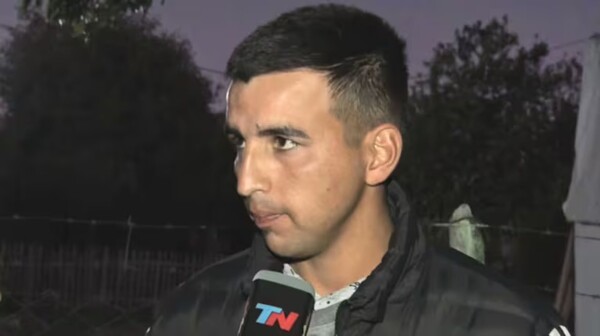 Споры вокруг пожертвований в деле Лоан