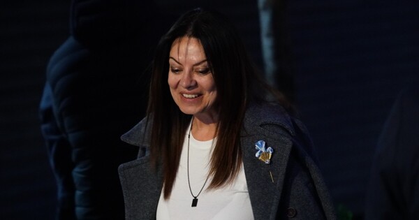 Minister Invalidates Claudio Tapia's Educational Institution