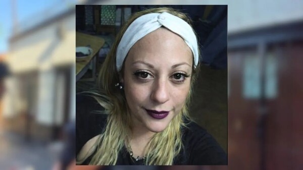 Se entregó el prófugo en el caso por el crimen de Landi