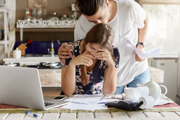 Аргентина: социальная поляризация и «культура «нет»»