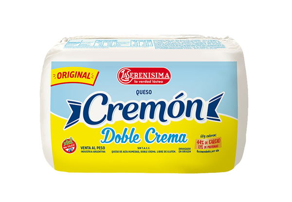 Argentina warns of contaminated cheese causing listeriosis