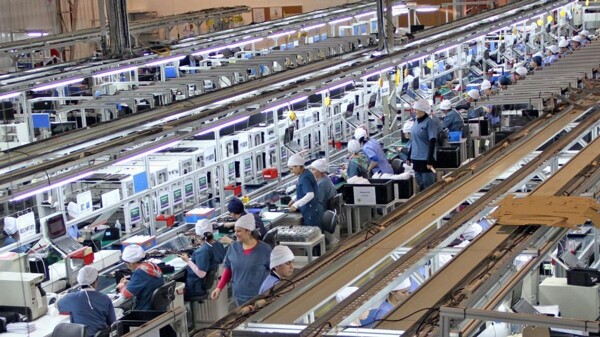 Аргентина приветствует торговое соглашение с США