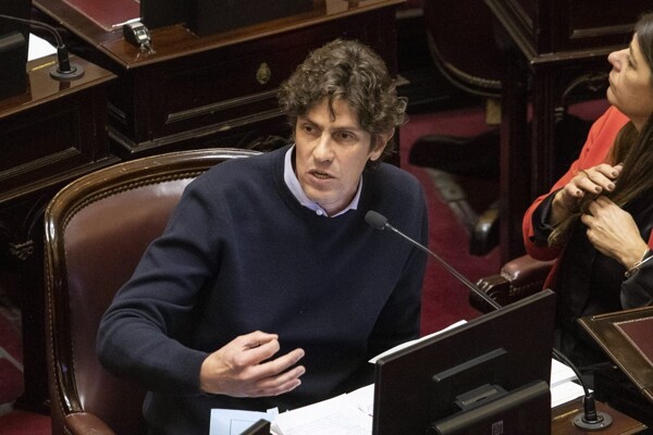 UCR Controversy Over Party Name Rights