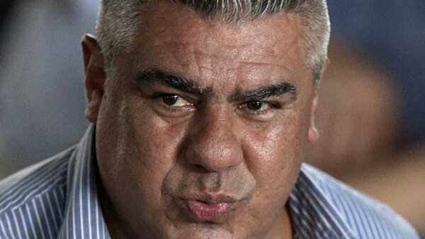 阿根廷政府要求AFA就4.5亿美元资金作出解释