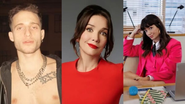 Argentina Commemorates 50th Anniversary of Coup d'État