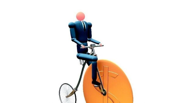 Вызовы для центрального банка Аргентины