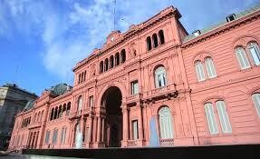 Argentina's Government Pushes for Significant Reforms