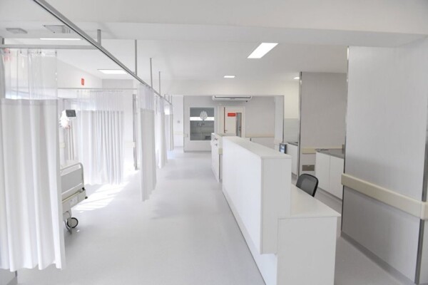 Argentina: Justicia secuestra medicamentos en allanamiento a médica