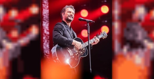 里卡多·阿尔霍纳在阿根廷创纪录