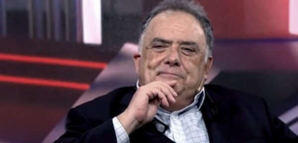 Уроки из прошлого: Будущее перонизма