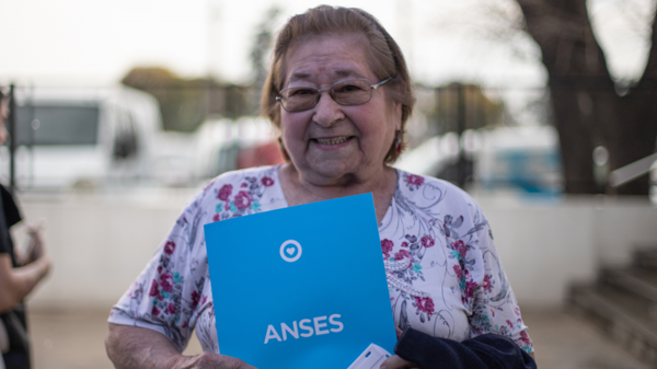 ANSES предлагает раннюю пенсию для квалифицированных работников