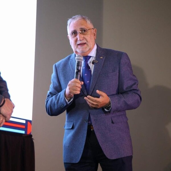 Глава CAME предупредил о волне закрытий компаний в Аргентине