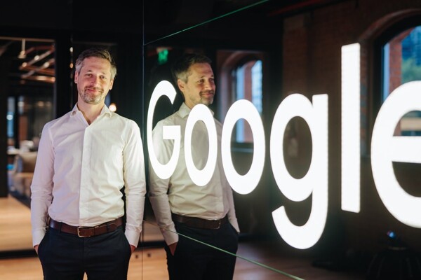 Аргентинцы меняют туристические предпочтения