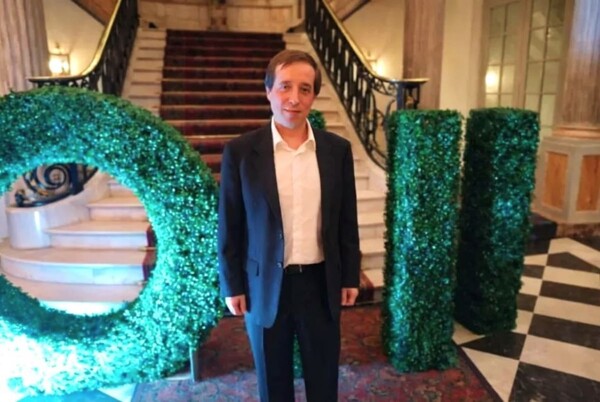 Sister of Former Student Reveals Teen's Fear Following Sexual Abuse Allegations