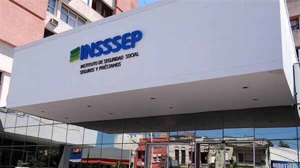 Healthcare Crisis in Chaco Reaches the Courts