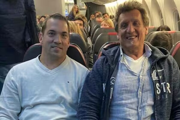 В понедельник ожидается вердикт по убийственному процессу в Мерседесе