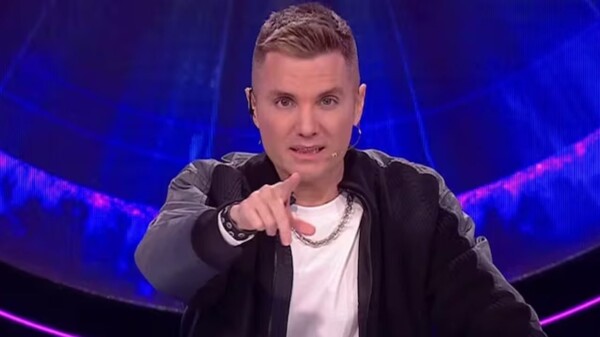 Big Brother to introduce new 'Right of Reply' feature