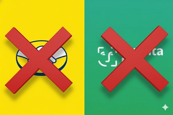 Virtual Wallets Ranking: Top Interest Rates in Argentina