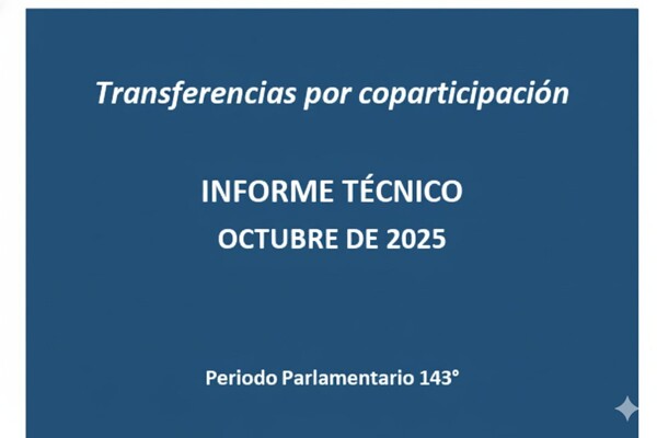 Трансферты в провинции Аргентины выросли в реальном выражении впервые за месяцы