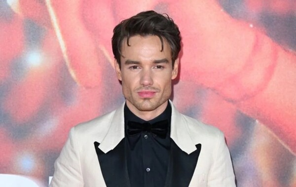 Tragic Death of Liam Payne in Buenos Aires Hotel