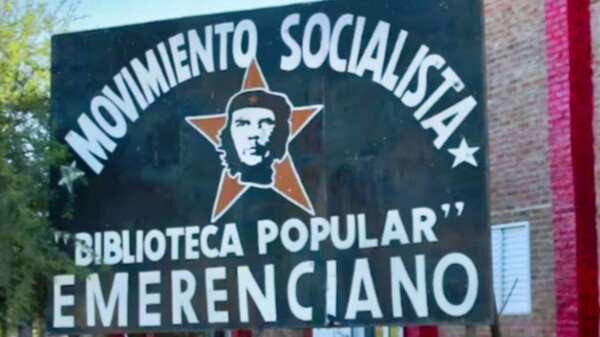 Борьба с коррупцией в Аргентине: ключевые скандалы и общественный запрос