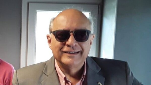 Аргентинская прокуратура обвинила семерых в распространении фейка о смерти журналиста