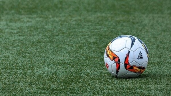 Argentina bans fan from all sports events for 2 years