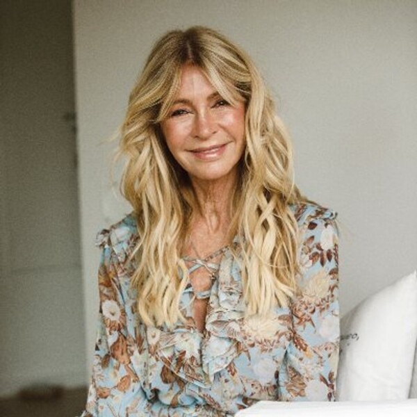 Крис Морена анонсировала музыкальный лагерь в Уругвае