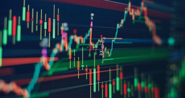 Промышленный рост в Аргентине показывает смешанные сигналы