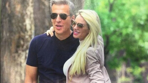 Salazar vs. Redrado Conflict: Audios Expose Relationship Dynamics