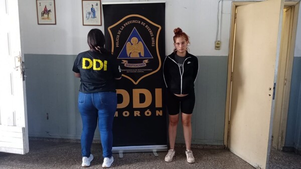 Eight New Suspects Detained in Argentina in 'VIP Vultures' Insurance Fraud Case