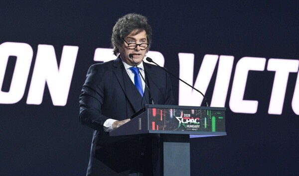 Аргентина увеличит долю биоэтанола в бензине для сдерживания цен