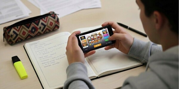 Buenos Aires Lottery President Denounces Over 300 Illegal Betting Sites