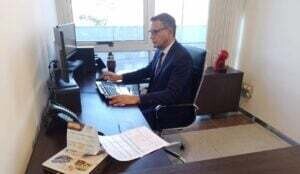 Губернатор Мендосы поддержал импичмент судье, решения которого, по его мнению, привели к росту преступности