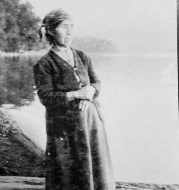 阿根廷马普切人为记忆和土地而战