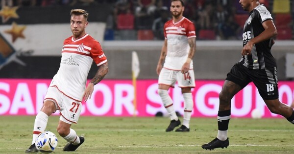 Is the classic coming?