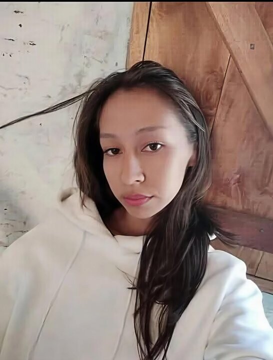 Young Argentine Woman Sought in Brazil