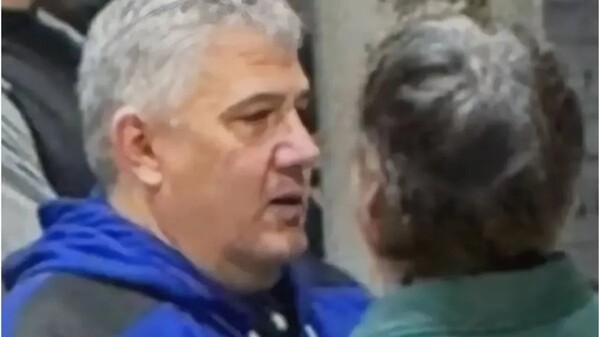 Восемь человек предстанут перед судом за похищение и убийство предпринимателя в Аргентине