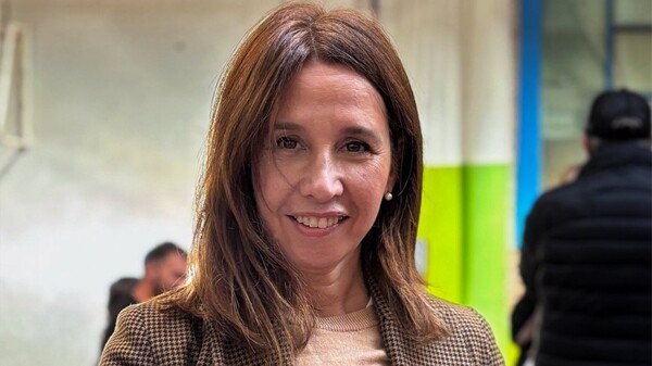 Buenos Aires Presents Tax Reform Package to Attract Investments