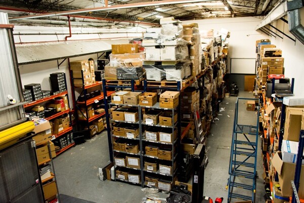 Рождественские подарки: восстановленная электроника как экономный выбор