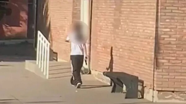 Суд Аргентины арестовал охранника школы по обвинению в насилии над ученицей