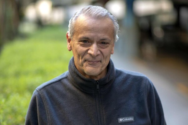 Бывший судья обвинил аргентинский футбол в коррупции и терроре