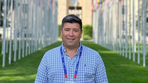 阿根廷总工会领导人：劳动改革试图掩盖经济计划失败