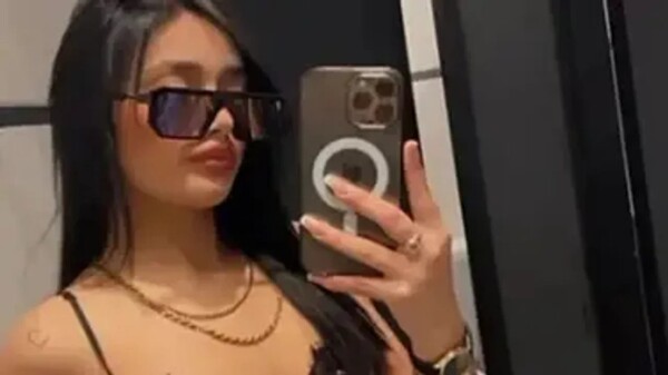 Семья жертвы убийства в Флоренсио-Вареле проведёт памятный вечер в честь её 16-летия